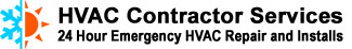 Motor Vehicle Bureau HVAC Services